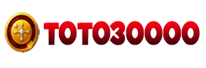 toto30000